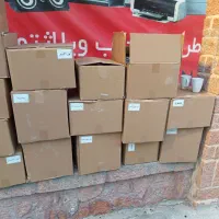 تجهیزات ساختمانی وتخریب وتخلیه بار|مصالح و تجهیزات ساختمان|مشهد, رده|دیوار