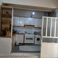 اجاره خانه