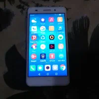 گوشی هواوی وای۶ پرایم