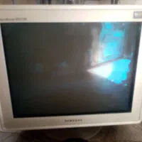 کامپیوتر سامسونگ سالم و تمیز|قطعات و لوازم جانبی رایانه|قرچک, میرزائی شمالی|دیوار