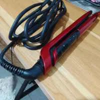اتو مو رمینگتون مدل s9600