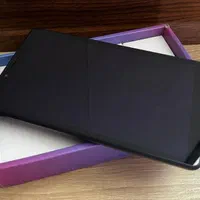 تبلت Levnovo tab M7