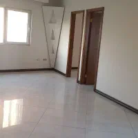 اجاره اداری خواجه عبدالله ۱۰۰متر ۲ اتاق لوکس|اجارهٔ دفتر کار، اتاق اداری، مطب|تهران, سید خندان (جلفا)|دیوار