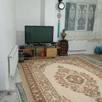 سوئیت نزدیک شورابیل