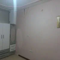 طبقه اجاره ۷۵متری رهن واجاره مهرشهر خیابان مهر|اجارهٔ آپارتمان|بیرجند, |دیوار