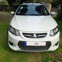 کوییک ۱۴۰۱کارمندی کم کارکرد|خودرو سواری و وانت|رشت, حسین آباد|دیوار