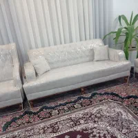 کاور مبل ماهان|خدمات پیشه و مهارت|رفسنجان, |دیوار