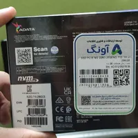 فروش فوری،سی پیو i7 HQ ، اس اس دی نو گرافیگ گیمینگ|رایانه همراه|شیراز, پودنک|دیوار