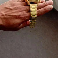 ساعت طلای نوو|ساعت|کرج, خرمدشت|دیوار