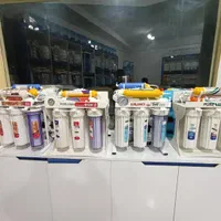 تصفیه آب مرکزی بوکان|آبسردکن و تصفیه آب|بوکان, |دیوار