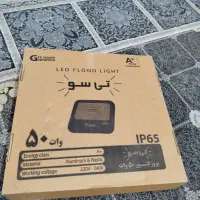 فروش پرژکتور