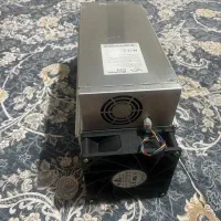 واتس ماینر  m30s+ نونو 98 تراهش طلا بدون خط خش|قطعات و لوازم جانبی رایانه|تهران, نارمک|دیوار
