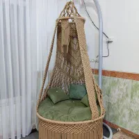 تاب ریلکسی|مبلمان خانگی و میز عسلی|جوانرود, |دیوار