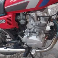 موتور 200 دینو|موتورسیکلت|اقبالیه, |دیوار