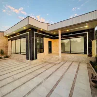 ویلای-نوساز-285-متری-سنددار-ساحلی-برای-فروش