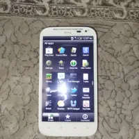 نوکیا 306 و htc sensation xl|موبایل|تبریز, |دیوار