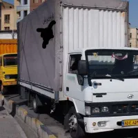 باربری پرنیان ،اندیشه،وایین،شهرک صدف،شهرک شاهد|خدمات حمل و نقل|اندیشه, اندیشه فاز ۳|دیوار