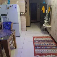 فروش واحد مسکونی شهرک رسالت|فروش آپارتمان|اصفهان, رسالت|دیوار