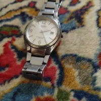 ساعت کاسیو اصل ژاپن