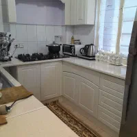 فروش آپارتمان ۶۰ متری ۲ خوابه طبقه ۳ در اسکندری|فروش آپارتمان|تهران, اسکندری|دیوار