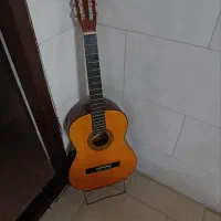 گیتار مدل بلگراد نو