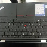 open box 2026 رسید|رایانه همراه|اصفهان, خلجا|دیوار