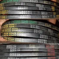 موتور سیکلت لوازم پیکان|موتورسیکلت|تبریز, |دیوار