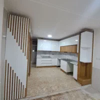 کابینت آشپزخانه و  کمد دیواری