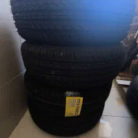 لاستیک