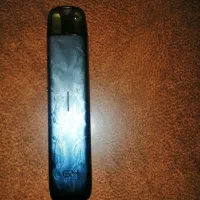 پاد g4 mini|زیورآلات و اکسسوری|مشهد, ایثارگران|دیوار