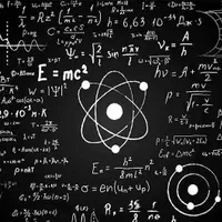 تدریس ریاضی و فیزیک