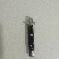 چاقو گاد فادر