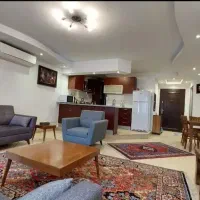 60متر-پارکینگ-سندی-10متر-حیاط-مارلیک-بازسازی