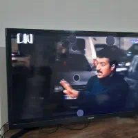 تلویزیون ۳۲ سامسونگ