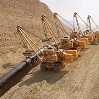 شرکت ویستا مهر مهراز رتبه 5 راه آماده فروش