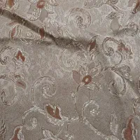 پرده|پرده، رانر، رومیزی|قم, مجیدیه|دیوار