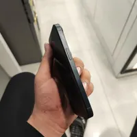 اپل iPhone 13 با حافظهٔ ۱۲۸ گیگابایت|موبایل|مشهد, هفده شهریور|دیوار