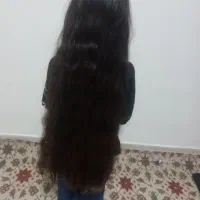 مرکز مو بانوان گل بوشهری|آرایشی، بهداشتی، درمانی|بوشهر, |دیوار