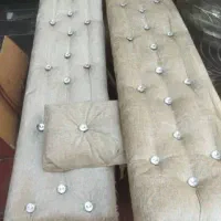 کتیبه بسیار تمیز و شیک