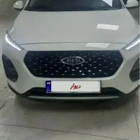 X22pro دنده ای