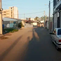 اجاره-مغازه