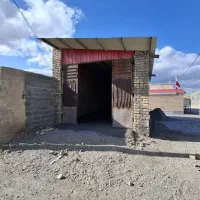 گاراژ-مغازه-28-متر