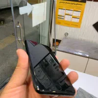 iphone 7|موبایل|شیراز, ریاستی|دیوار