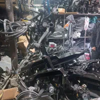 سینی زیر رام زیر اکسل عقب سگدست طبق دسته موتور|قطعات یدکی و لوازم جانبی|تهران, بازار|دیوار
