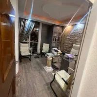 ولیعصر-زرتشت-130-متر-سند-اداری