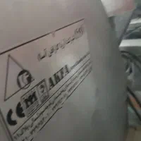 سیخ گیرآکفاآبگرم.منقل بنابی.اجاق خواستی.باسکول