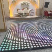 تالار پذیرایی|خدمات پذیرایی، مراسم|بهارستان, |دیوار