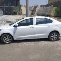 فروش خودروی شاهین