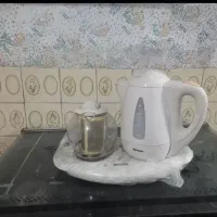 چای ساز