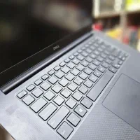 لپ تاپ DELL 5540|رایانه همراه|کرمانشاه, |دیوار